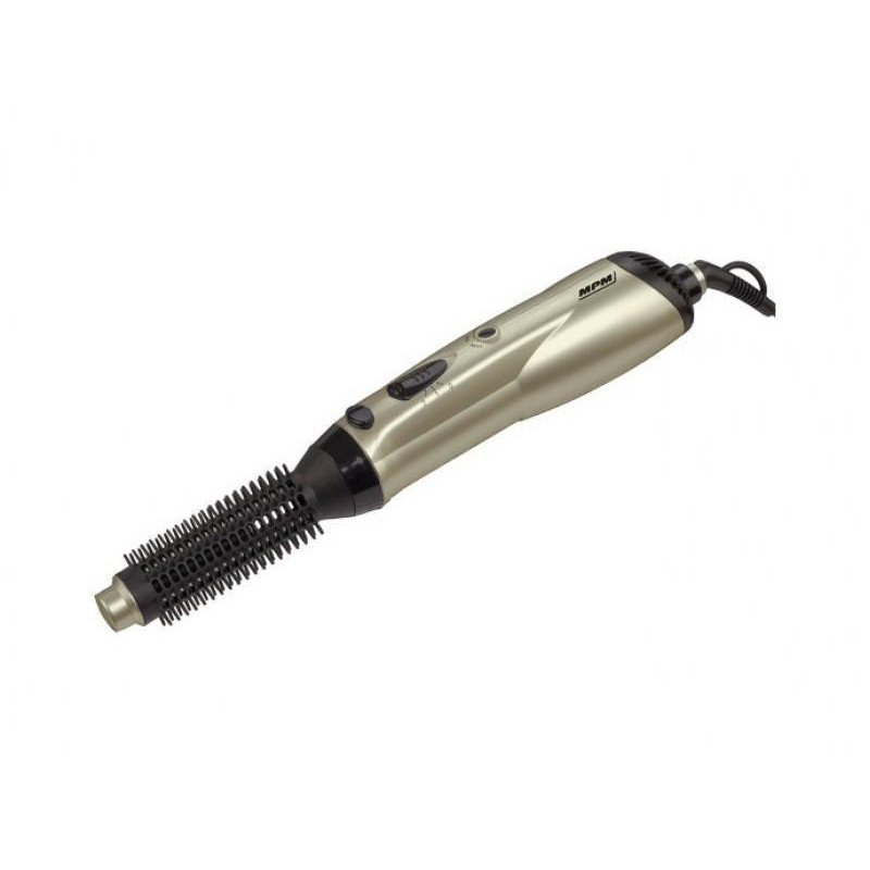 MPM Sèche-cheveux Curling 400W HB-810 MPM Sèche-cheveux Curling 400W HB-810