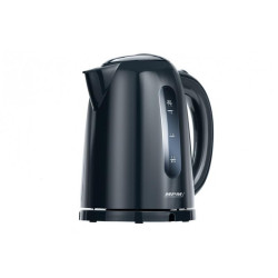 Bouilloire sans fil MPM 1.7l Noir MCZ-85 / G1