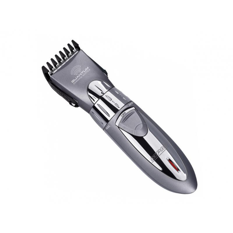 MPM Tondeuse à cheveux MMW-01 MPM Tondeuse à cheveux MMW-01