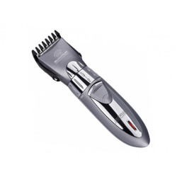 MPM Tondeuse à cheveux MMW-01