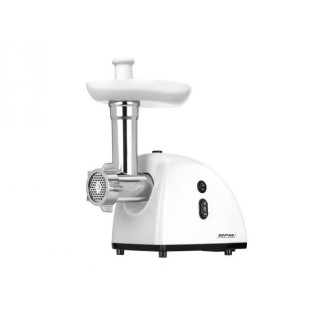 MPM Hachoir à viande  720W MMM-05