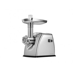 MPM Hachoir à viande 1800W MMM-07M