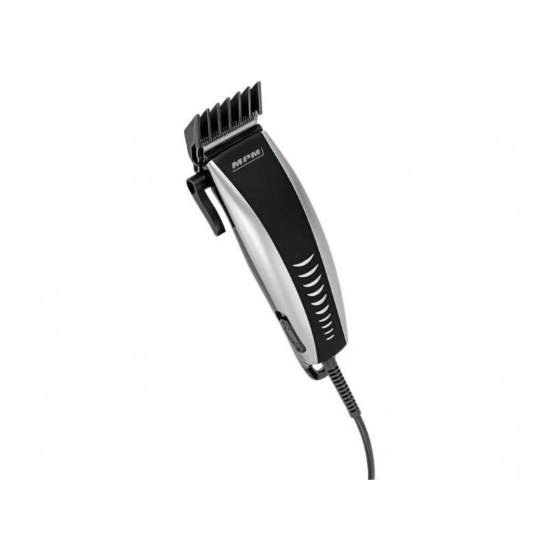 MPM Tondeuse à cheveux MMW-02 MPM Tondeuse à cheveux MMW-02
