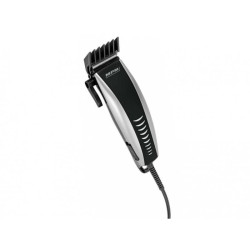 MPM Tondeuse à cheveux MMW-02