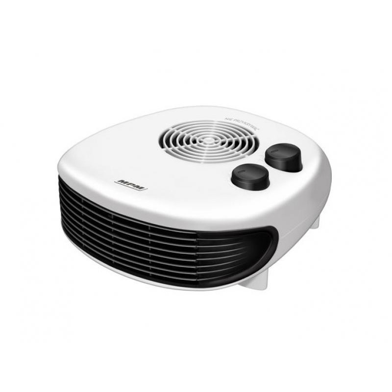 Radiateur soufflant MPM 2000W MUG-20 Radiateur soufflant MPM 2000W MUG-20