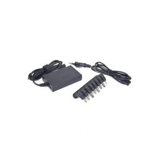Gembird Adaptateur secteur. secteur 40W pour ordinateur portable - NPA-AC3