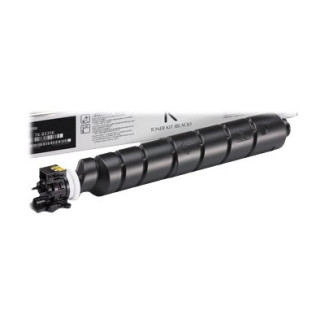 Kyocera TK 8335K Schwarz Original Tonersatz 1T02RL0NL0