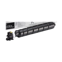 Kyocera TK 8335K Schwarz Original Tonersatz 1T02RL0NL0