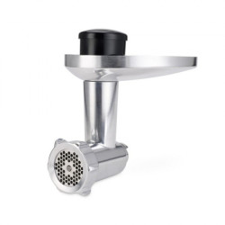 Hachoir à viande Kenwood KAX950ME taille 8