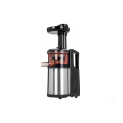 MPM presse-agrumes  800ml MSO-12M