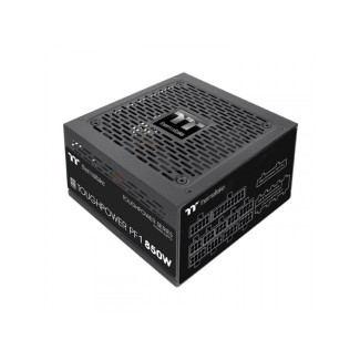 Thermaltake PC- Netzteil TOUGHPOWER PF1 850W Platinum | PS-TPD-0850FNFAPE-1