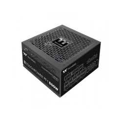 Thermaltake PC- Netzteil TOUGHPOWER PF1 850W Platinum | PS-TPD-0850FNFAPE-1