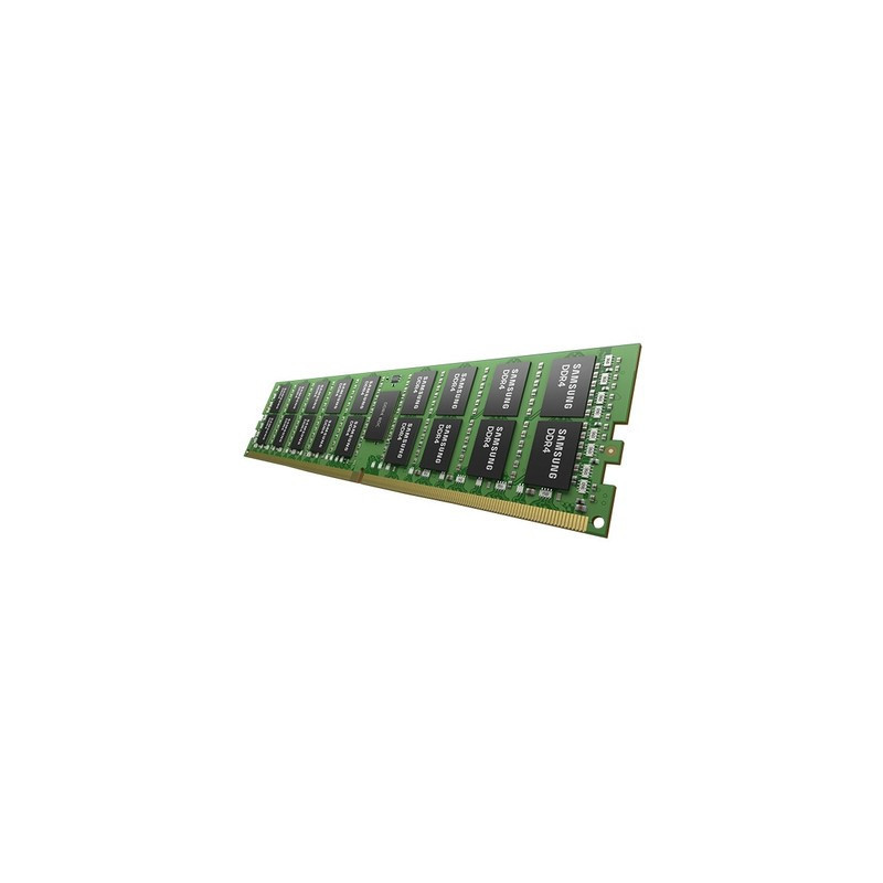 Samsung 3200 16GB 16 GB ECC REG R-DIMM M393A2K43DB3-CWE Samsung 3200 16GB 16 GB ECC REG R-DIMM M393A2K43DB3-CWE