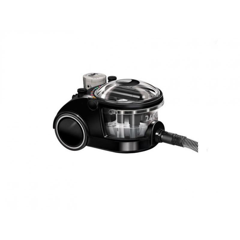 MPM Aspirateur à eau BORA 2400 MOD-47 MPM Aspirateur à eau BORA 2400 MOD-47