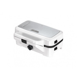 Grille-pain sandwich 3 en 1 MPM 200W MOP-33M