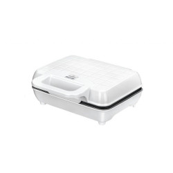 MPM Gaufrier 1000W MGO-25