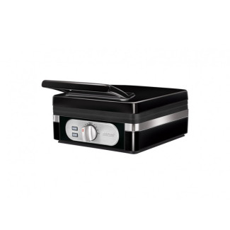 MPM Gaufrier 1400W MGO-24