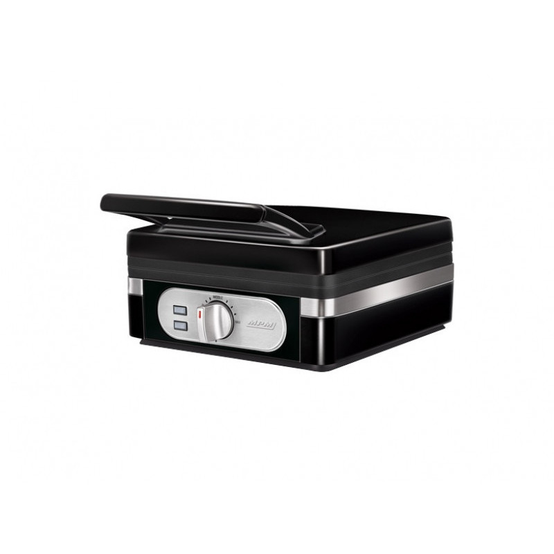 MPM Gaufrier 1400W MGO-24