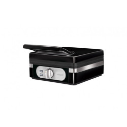MPM Gaufrier 1400W MGO-24