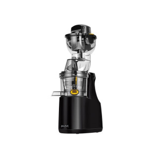 Sam Cook extracteur de jus PSC-50/B (Noir)