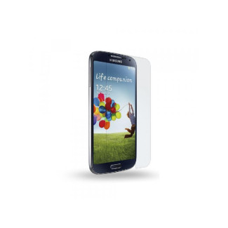 Gembird Protecteur d?écran en verre. pour Samsung Galaxy S4 Mini - GP-S4m
