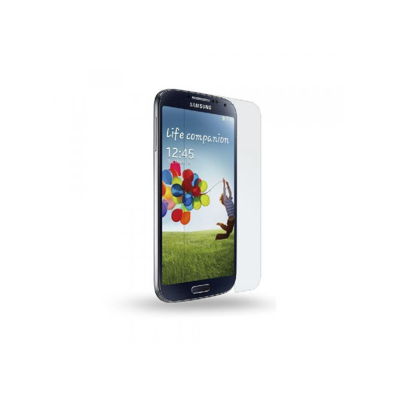 Gembird Protecteur d?écran en verre. pour Samsung Galaxy S4 Mini - GP-S4m