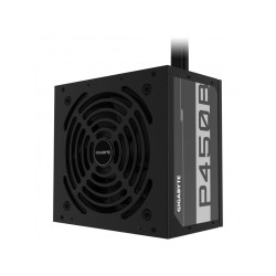 Gigabyte PC- Netzteil | GP-P450B
