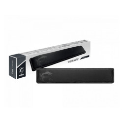 MSI VIGOR WR01 Wrist Rest Gaming Mousepad | OJ0-XXXXXX1-000