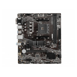MSI A520M PRO (AM4) (D) | 7D14-005R