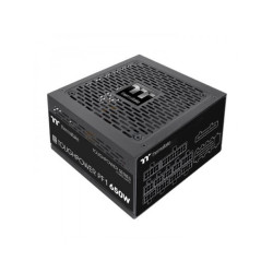 Thermaltake PC- Netzteil TOUGHPOWER PF1 650W Platinum |PS-TPD-0650FNFAPE-1