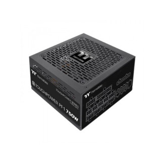 Thermaltake PC- Netzteil TOUGHPOWER PF1 750W Platinum |PS-TPD-0750FNFAPE-1