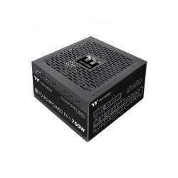 Thermaltake PC- Netzteil TOUGHPOWER PF1 750W Platinum |PS-TPD-0750FNFAPE-1