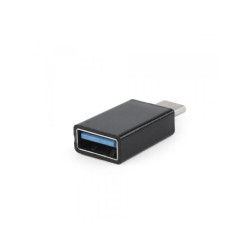 Adaptateur CableXpert USB 3.0 Type-C (CM / AF) A-USB3-CMAF-01