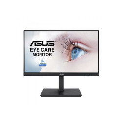 ASUS 54.6cm Commerc.VA229QSB DVI DP IPS FSync Spk 90LM06C3-B01370