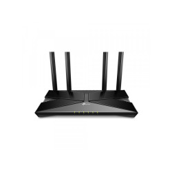 TP-LINK Archer AX10 WLAN-Router (2 4 GHz/5 GHz) Black