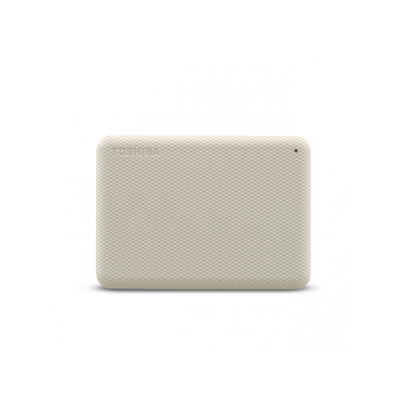 Toshiba Canvio Advance 1TB Blanc 2.5\'\' externe HDTCA10EW3AA Toshiba Canvio Advance 1TB Blanc 2.5\'\' externe HDTCA10EW3AA