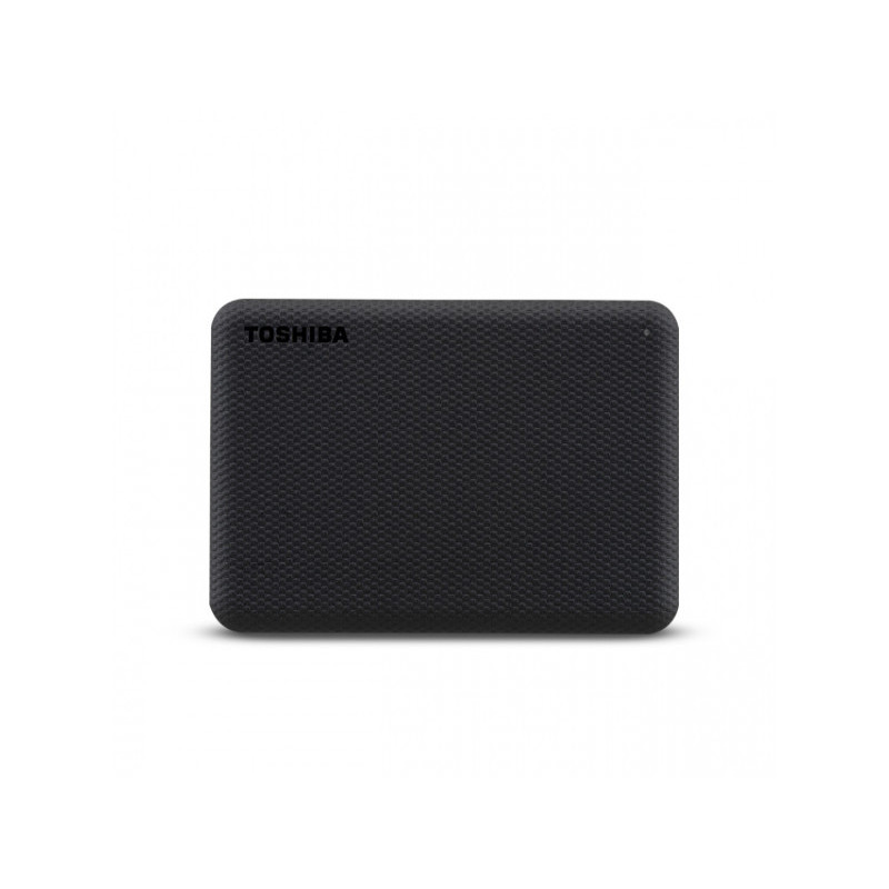 Toshiba Canvio Advance 1TB 2.5 externe HDTCA10EK3AA Toshiba Canvio Advance 1TB 2.5 externe HDTCA10EK3AA
