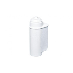 Bosch Filtre à eau VeroSeries INTENZA TCZ70003