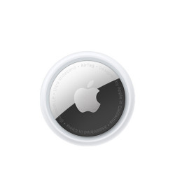 Apple AirTag Balise de localisation Bluetooth MX532ZM/A