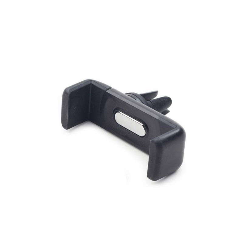 Gembird Support smartphone pour auto avec cou flexible TA-CHAV-01 Gembird Support smartphone pour auto avec cou flexible TA-CHAV-01