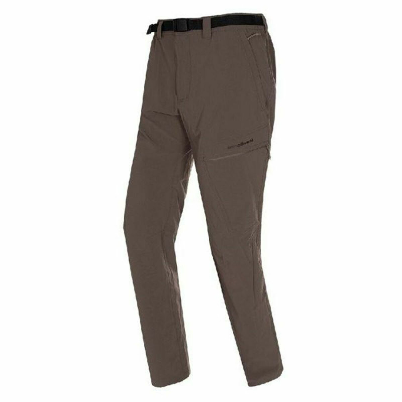 Pantalon de sport long Trangoworld Basset  Montagne