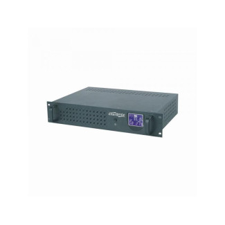 EnerGenie Convertisseur 1500VA en rack UPS-RACK-1500