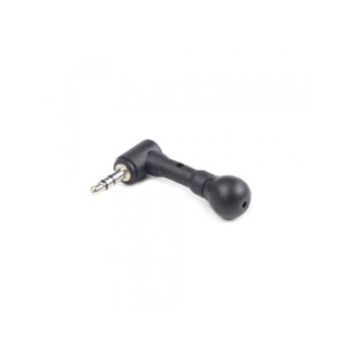 Gembird Mini microphone MIC-203