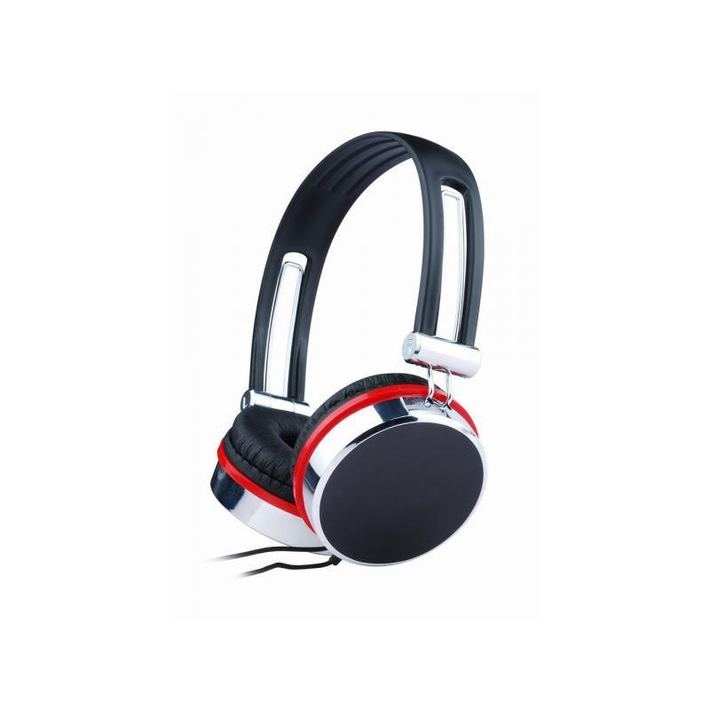 Gembird Casque audio MHS-903