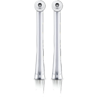 Philips Sonicare AirFloss Pro HX8032