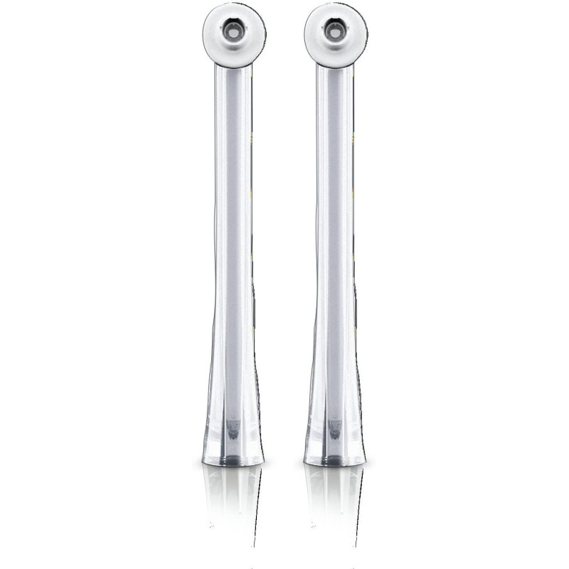 Philips Sonicare AirFloss Pro HX8032