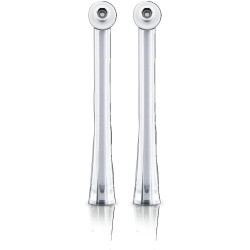Philips Sonicare AirFloss Pro HX8032
