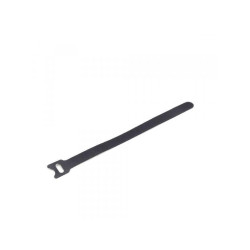 Serre-câbles à fermeture Velcro CableXpert 210 x 12 mm 100 pack VT-210x12