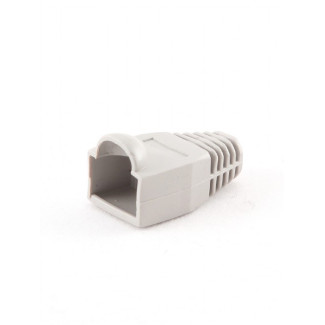 Réducteur de tension CableXpert (Gris) BT5GY / 100