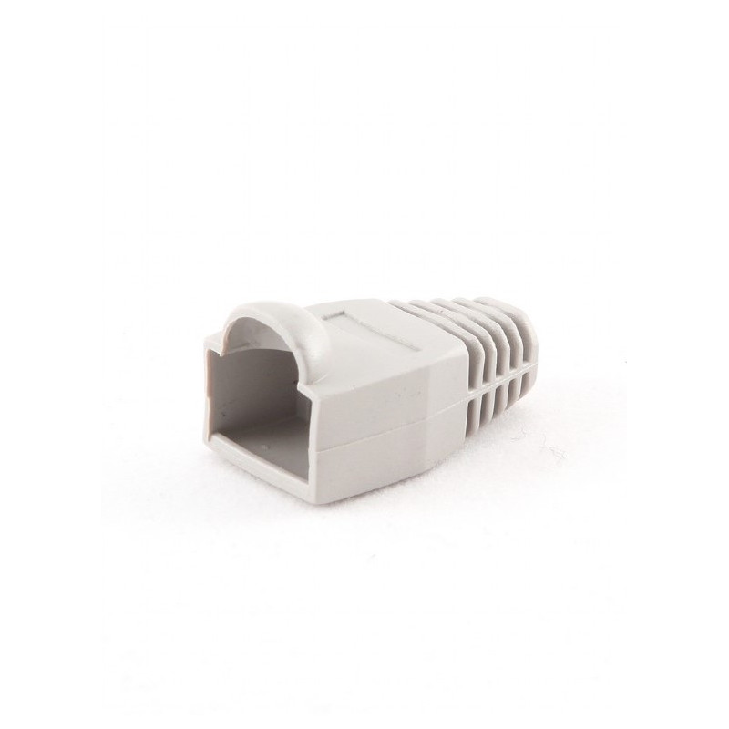 Réducteur de tension CableXpert (Gris) BT5GY / 100